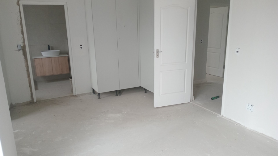 3 Bedroom Property for Sale in Sandown Western Cape